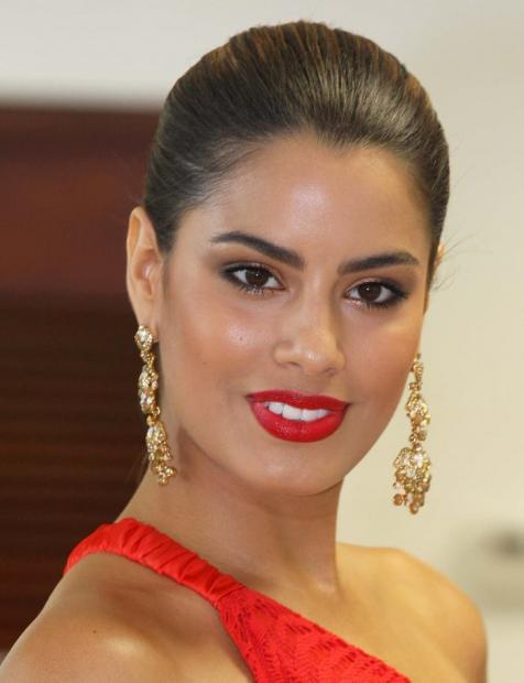 senorita_sucre_4.jpg