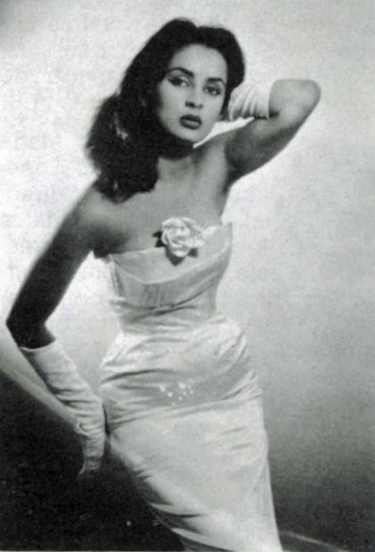 susana_duijm_2.jpg_605898103.jpg