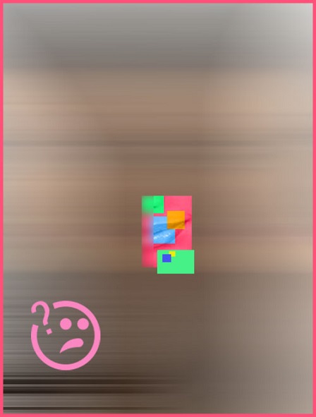 45345.jpg