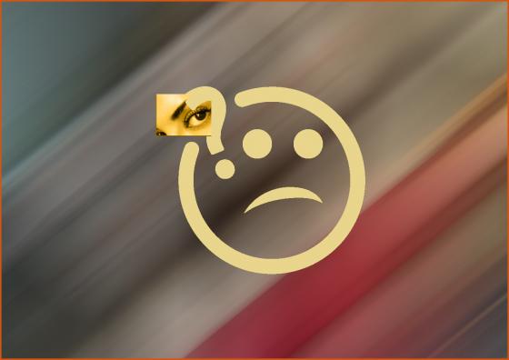 45fr.jpg
