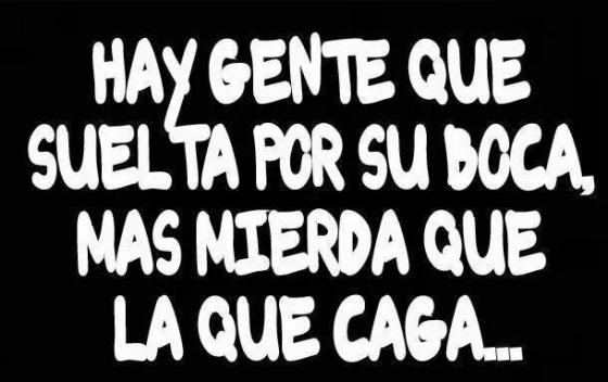 envidia maldad.jpg
