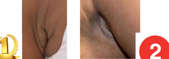 573e96754200e_Sinttuloddddd.png.0c3f1a53781e42c1b9432615da6fd767.png