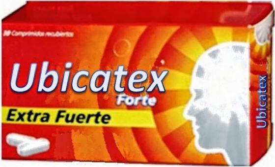 ubicatex RI.jpg