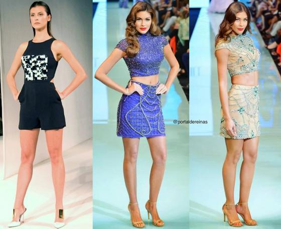 ANGEL-SANCHEZ-presenta-su-colección-LLUVIA-en-CARACAS-02-STEFANIA-FERNANDEZ-horz.jpg
