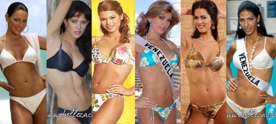 Eva Ekvall - Miss Venezuela 2000 (1)-horz.jpg