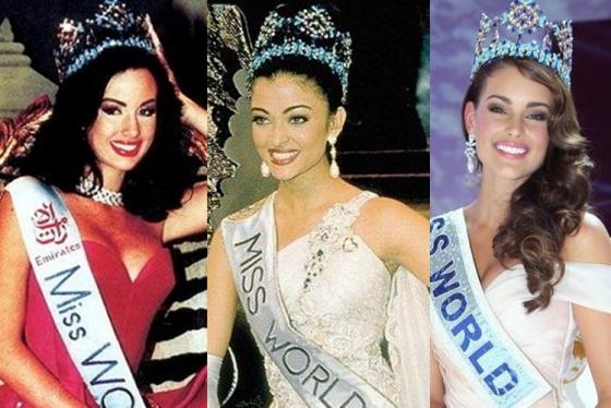 miss world 1995 winner5-horz.jpg