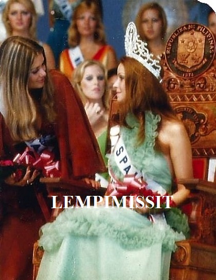 MISS UNIVERSE 1974 Wale Espe-1.jpg