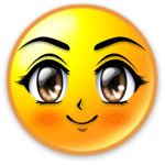 5bus6zv1ukt.gif