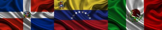 Bandera-Dominicana_CDN-horz.jpg