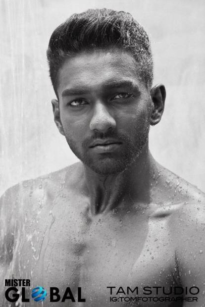 SRILANKA.jpg