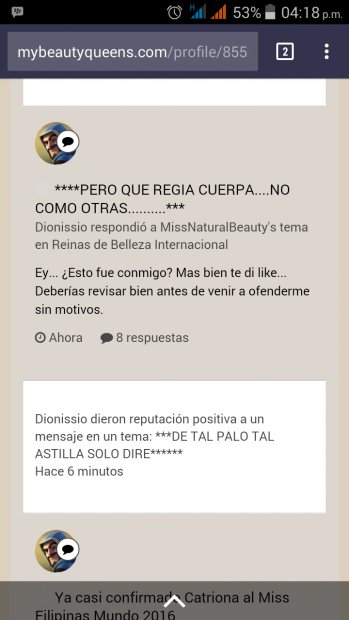 Screenshot_2016-05-29-16-18-35.png