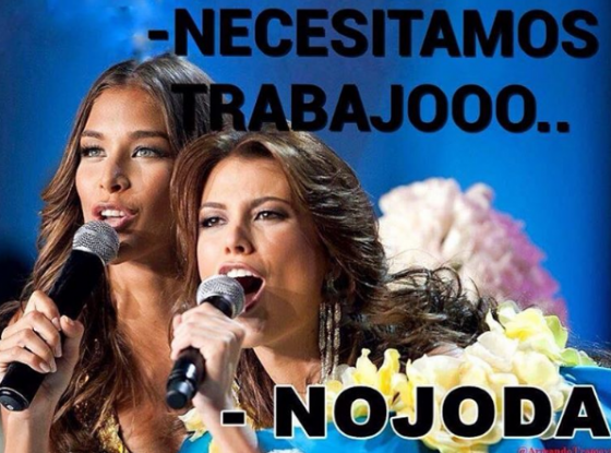 TRABAJO.png