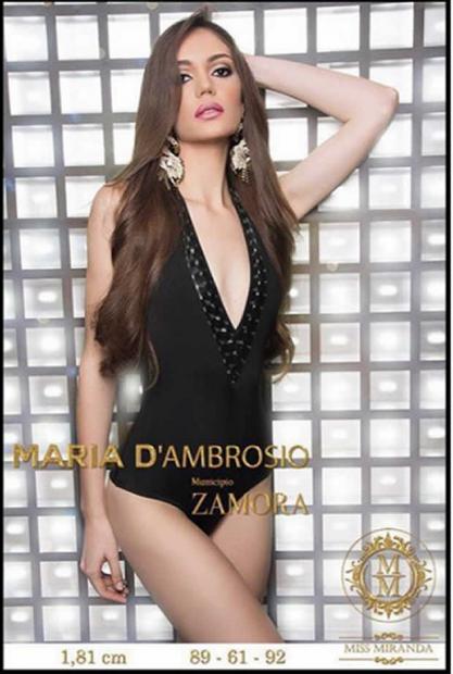 maria_victoria_dambrosio_candidata_miss_miranda_2016.jpg