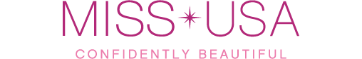 miss-usa-logo.png