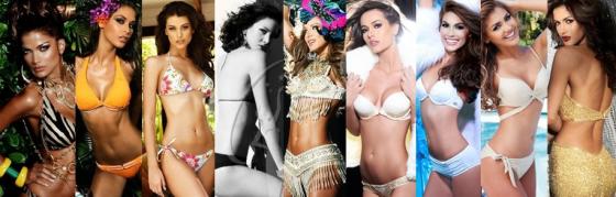 miss-venezuela-horz1.jpg