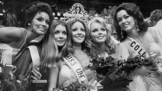 missuniv1974.jpg