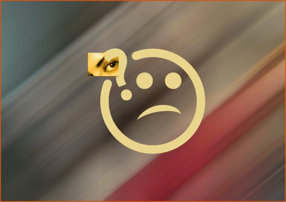 output_9yTcET.gif