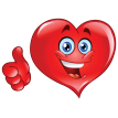 smiley-thumb-up-heart-373.png