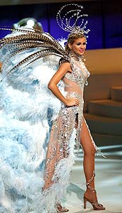 132818-0296-ga.jpg
