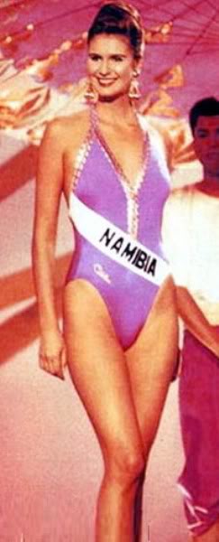 1992namibia.jpg