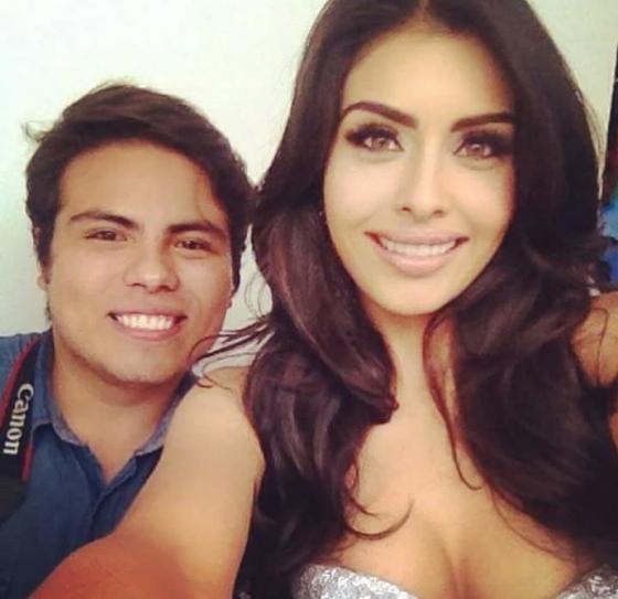 1ff96d59671e2e2ea733e52af45ab49085c7efff_1_690x669.jpg