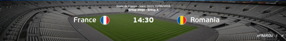 FRA VS ROM.png