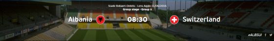 ALB VS SUI.png