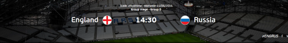 ENG VS RUS.png