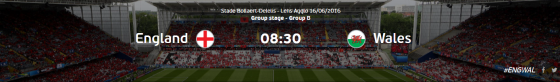 ENG VS WAL.png
