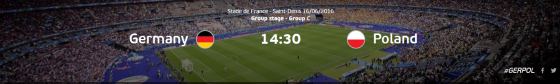 GER VS POL.png