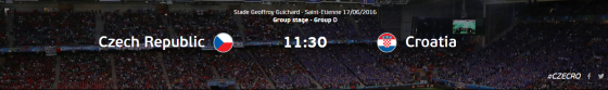 CZE VS CRO.png