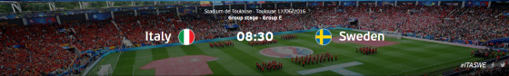 ITA VS SWE.png