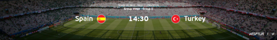 SP VS TUR.png