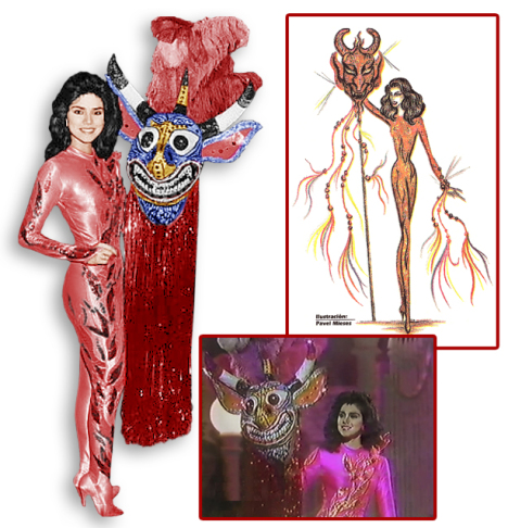 Astrid Carolina.jpg