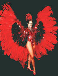 Irene Ferreira.jpg