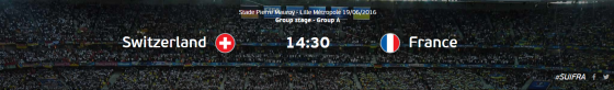 SUI VS FRA.png