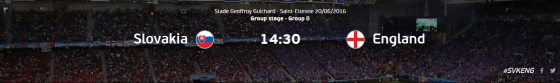 SVK VS ENG.png