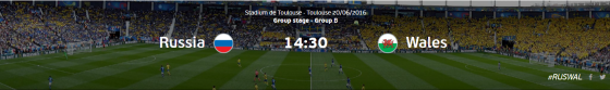 RUS VS WAL.png