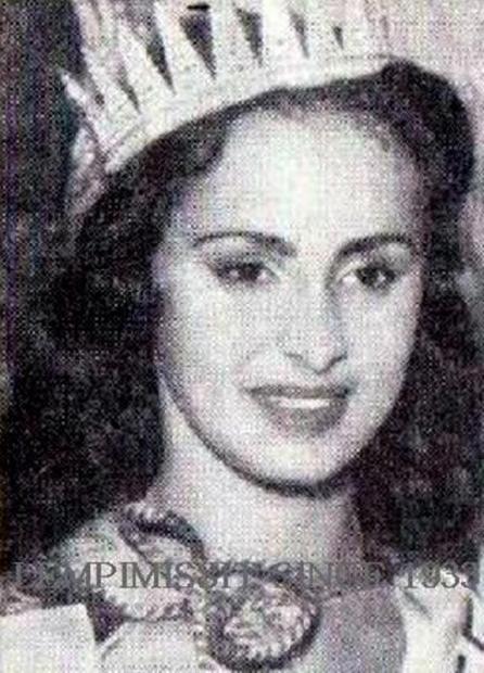 Carmen Susana Duijm Photo.jpg