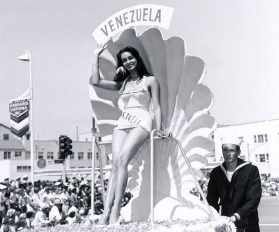 1955 Carmen Susana Duijm Zubillaga.JPG
