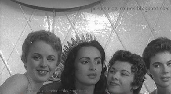 Miss Mundo 1955, Eleccion (26).jpg