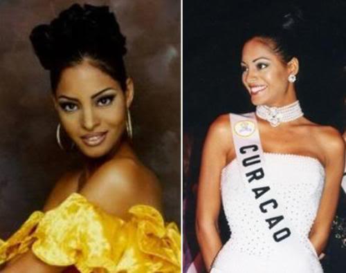 miss curacao 1997.jpg