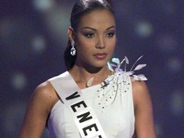 carolina indriago.jpg