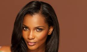 agbani darego miss nigeria 2001.jpg