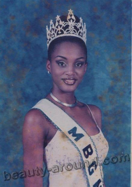 Miss Nigeria 2002 ,Chineye Ochuba.jpg