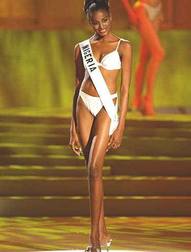 miss nigeria 2002.jpg