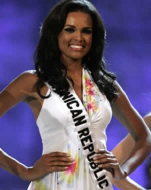 dominicana ada aimee de la cruz miss universo.jpg