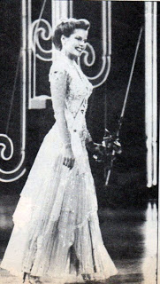 susana vestido.jpg