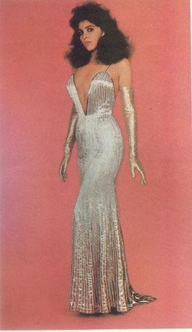 diana patricia arevalo.jpg