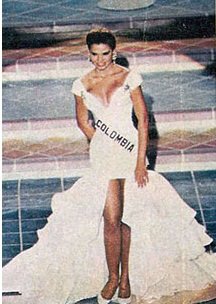 maria teresa egurrola.jpg